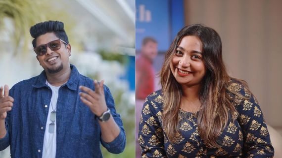 Bigg Boss Malayalam 6 Wildcard Contestants Name, Photo: When Will Pooja Krishna, DJ Sebin & Wildcards Enter?