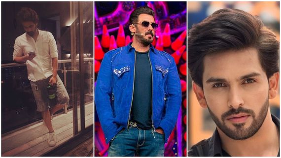 Bigg Boss OTT 3 Contestants List: THIS TV Star To Join Shehzada Dhami, Pratiksha Honmukhe In The Show?