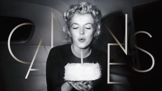 Cannes 2024: Who will Host 77th Cannes Film Festival? Jury President, Dates & Other Details Revealed