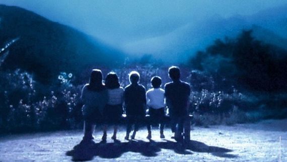 Cannes 2024 Poster: Akira Kurosawa's Enthralling Magic On Official Poster Leaves Fans Saying 'Sublime'