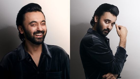 Chamak 2 OTT Release Date, Platform: Parmavir Cheema Aka Kaala Drops Hint About TWIST In Second Season