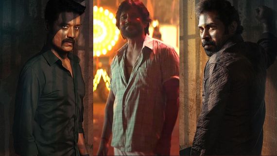 Chiyaan 62 Update Time Revealed: Vikram's Upcoming Film Set To Make Exciting Announcement Today