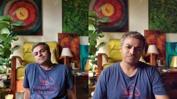 Dil Dosti Dilemma: Queer Celebrity Designer Rick Roy To Make Special Guest Appearance In Prime Video Show  