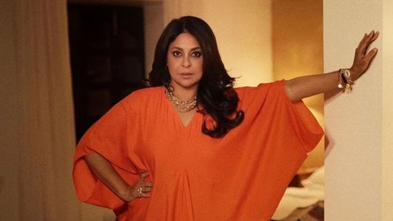 Shefali Shah On Importance Of Content Quality In OTT At Dish TV Smart+ Event