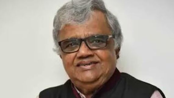 Dwarakish Funeral: Here’s When Late Kannada Actor’s Last Rites Will Take Place