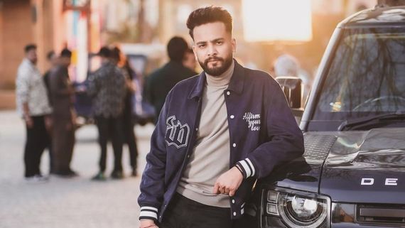 Elvish Yadav Controversy: 1200 Page Chargesheet Filed Against YouTuber & 8 Others In Snake Venom Case