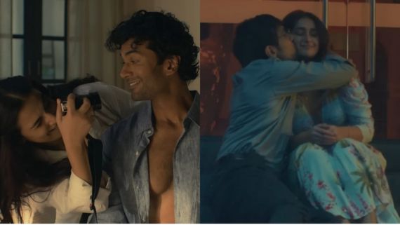 Do Aur Do Pyaar Box Office Collection Day 3 Prediction: Vidya's Film Sees GROWTH; Expected To Cross X Cr