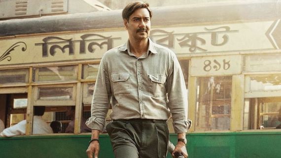 Maidaan Advance Booking Report Day 1: Ajay Devgn’s Film Earns Rs 22 Lakh+ On Opening Day