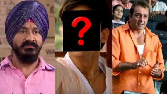 After TMKOC's Sodhi; THIS Munna Bhai MBBS Actors' Missing Reports Since 8 Years Go Viral: DEETS