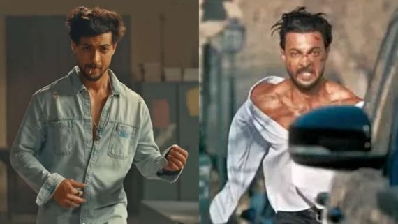 Ruslaan Box Office Collection Day 4: Aayush Sharma's Film Sees MAJOR Drop; Fails 1st Monday Test