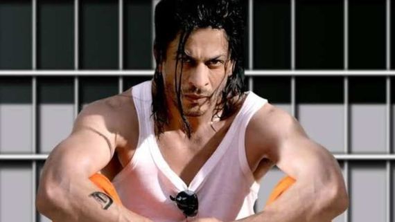Is Shah Rukh Khan Back As Don? HERE's What We Know -