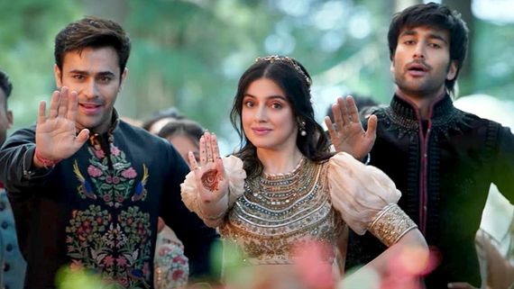 Yaariyan 2 Full Movie LEAKED In HD For Free Download After OTT Release