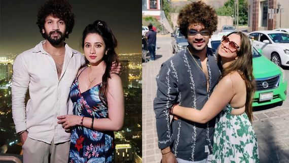 Harshika And Bhuvann Harassed in Bengaluru: Actress Alarms Over Safety, Slams Police Inaction