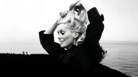 Cannes 2024 Ticket: How To Buy Film Festival's Ticket? Price, Opening Dates & Everything You Need To Know