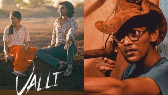 Cannes 2024 Date: Here Are 3 Indian Films That Will Screen At 77th Film Festival; Check DETAILS