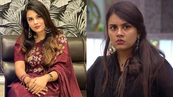 Bigg Boss Malayalam Season 6: Jasmine's Fiancé Calls Off Relationship Amidst Drama Involving Gabri