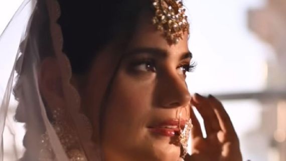 Jyotica Tangri's 'Kanya Puja' Days: A Journey Through Childhood Memories