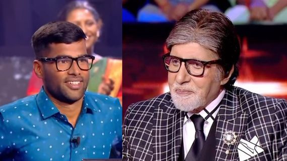 KBC 16 Registration Date: How To Register For Kaun Banega Crorepati 16? First KBC 2024 Question...
