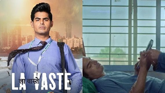 Lavaste OTT Release EXCLUSIVE: Manoj Joshi Says He Is 'Conveying Important Message Through Acting' 