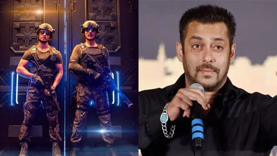 ENT Highlights: Gunshots Fired Outside Salman's House, BMCM & Maidaan See Slight Growth During Weekend