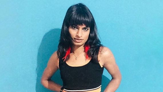 Love, Sex Aur Dhokha 2 Cast Update: Who is Bonita Rajpurohit? Ekta Kapoor Launches Trans Woman In Bollywood