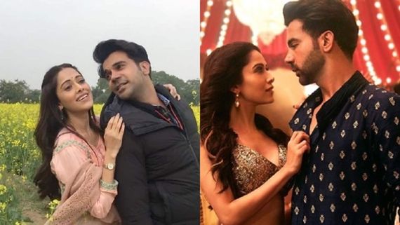 Love Sex Aur Dhokha 2: Makers To Host Screening For LSD 1 Cast, Rajkummar Rao Nushrat Bharucha To Attend?