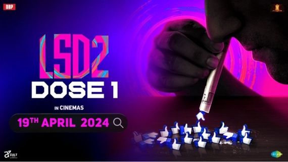 The Censor Board Has Issued Edits For 