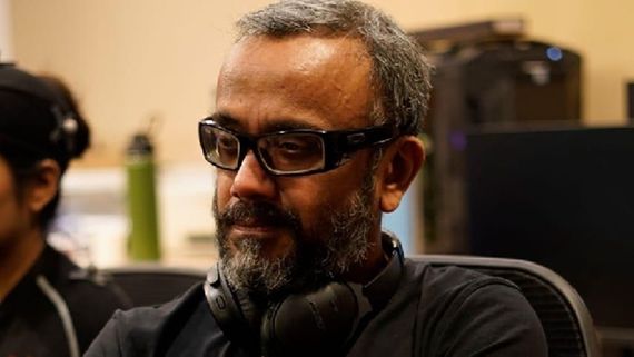 Love Sex Aur Dhokha 2: Director Dibakar Banerjee Shares Anecdote About LSD 1 & LSD 2, Says 'It's Complete...'