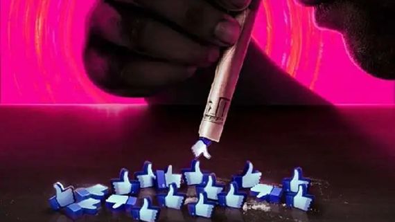 Anu Malik Gives A Singing Shoutout To Love Sex Aur Dhokha 2 Ahead Of Its Release! Watch Out!