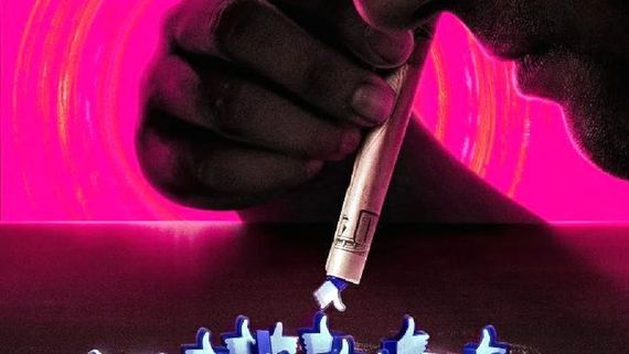 LSD2 Box Office Collection Day 1 Prediction: Dibakar Banerjee’s Film To See Slow Start; Will Fail To Touch 5Cr