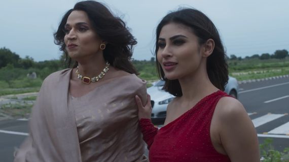 LSD 2 Box Office Collection Day 6 Prediction: Dibakar Banerjee’s Film To Hold Steady; Inches Close To 90L Mark