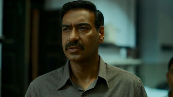 Maidaan Final Trailer X Review: Ajav Devgn Starrer Dubbed 'Blockbuster' Ahead Of Premiere On Eid 2024