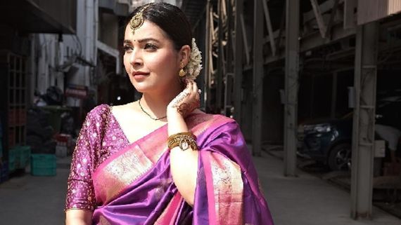 Main Hoon Saath Tere Launch Date, Full Cast: Mansi Srivastava To Play The Villain In Zee TV Show