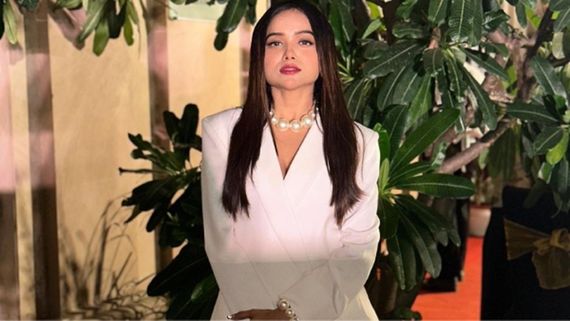 Jhalak Dikhhla Jaa Winner Manisha Rani Reveals SHOCKING Details About The Prize Money, “50 Per Cent…”