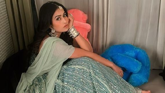 Manisha Saxena Birthday Special: From TV To OTT, Best Performances Of Mann Sundar Actress