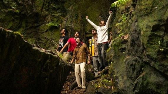 Manjummel Boys OTT Release Date And Platform: Here's When And Where To Watch SuperHit Survival Drama Film