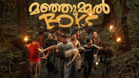 Manjummel Boys OTT Release Date Confirmed: Watch The Blockbuster Survival Drama Soon!