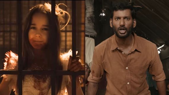 Movies Releasing This Week: From Abigail To Rathnam, Here Are Some Best Films To Watch