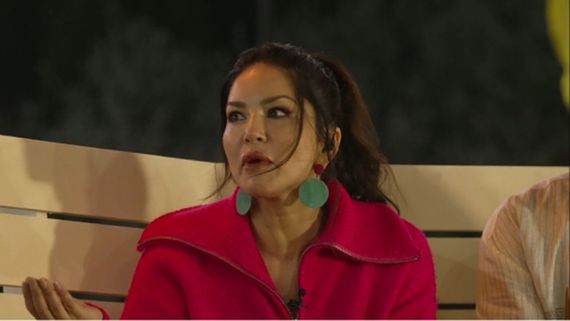 MTV Splitsvilla 15 Episode Update: Sunny Leone Breaks Silence On Her Broken Engagement In Splitsvilla X5