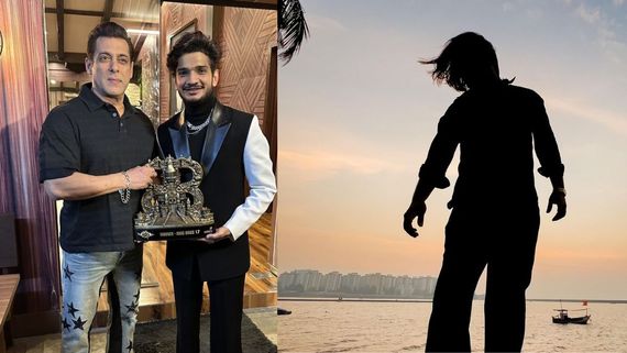 Bigg Boss OTT 3 Launch Date: Salman Khan's Return, BB OTT 3 First Contestant Name, New Format- What To Expect?