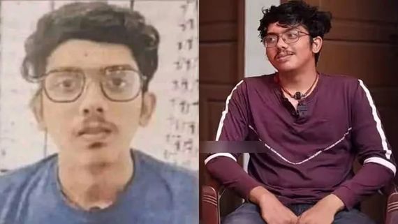 Neeya Naana Fame Pranav Tragically Loses His Life In A Railway Accident In Chrompet Near Chennai