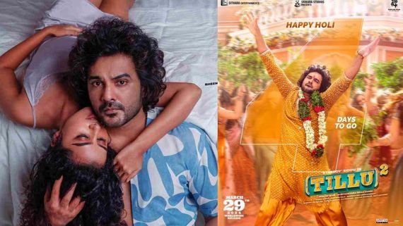 Tillu Square OTT Release Date & Time: Siddhu Jonnalagadda's Blockbuster Film To Stream Early On Netflix? Deets