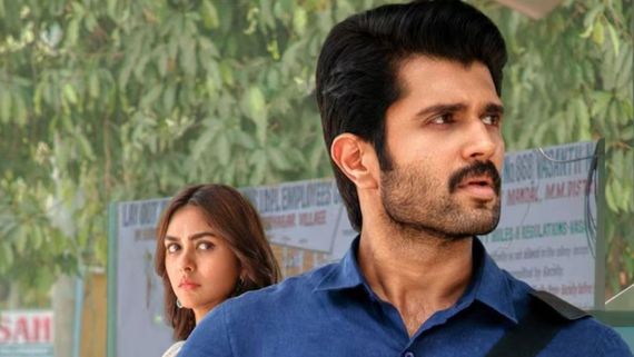 Family Star OTT Release Date And Streaming Platform Fixed: When & Where To Watch Vijay Deverakonda's New Film