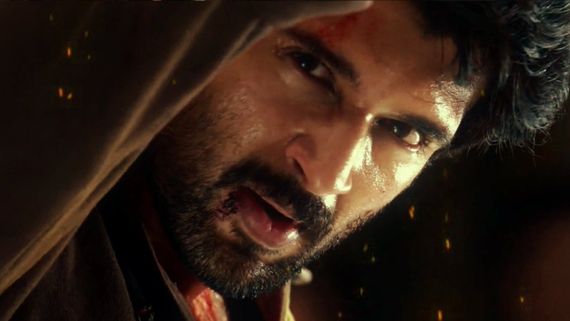 Family Star Box Office Collection Day 4 Prediction: Vijay Deverakonda-Mrunal Thakur's Film Fails To Engage