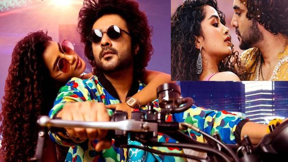 Tillu Square Box Office Collection Day 12 Prediction: Siddhu Jonnalagadda Latest Crime-Comedy Runs Steadily