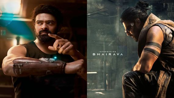 Kalki 2898 AD Release Date Locked? Prabhas' Prestigious Film's Official Announcement Will Be Out On THIS Date