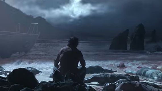 Devara Pre-Release Business: Jr NTR, Janhvi Kapoor's Film Closes A MAMMOTH Rs 400 Crore Deal? All We Know