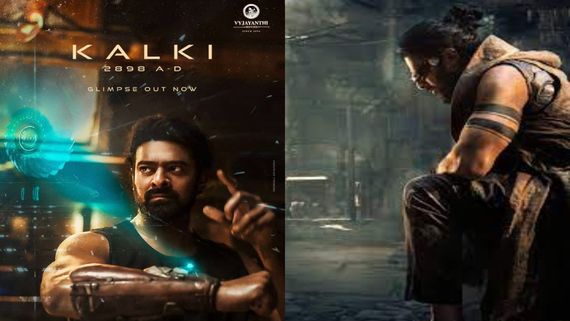 Kalki 2898 AD Release Date Update: Prabhas Wants Release In July While Buyers Pressure For May 30? Deets HERE