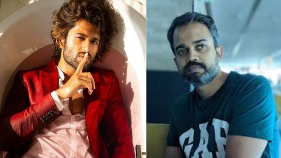Salaar 2: Vijay Deverakonda's Cameo In Prabhas-Prashanth Neel's Hyped Sequel Shouryaangaparvam? All We Know