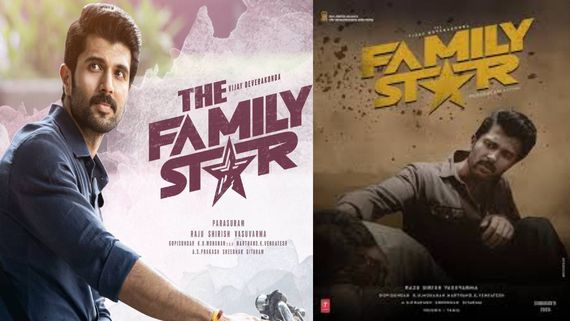 The Family Star Full Movie Leaked Online In HD For Free Download Hours After Its Early OTT Debut